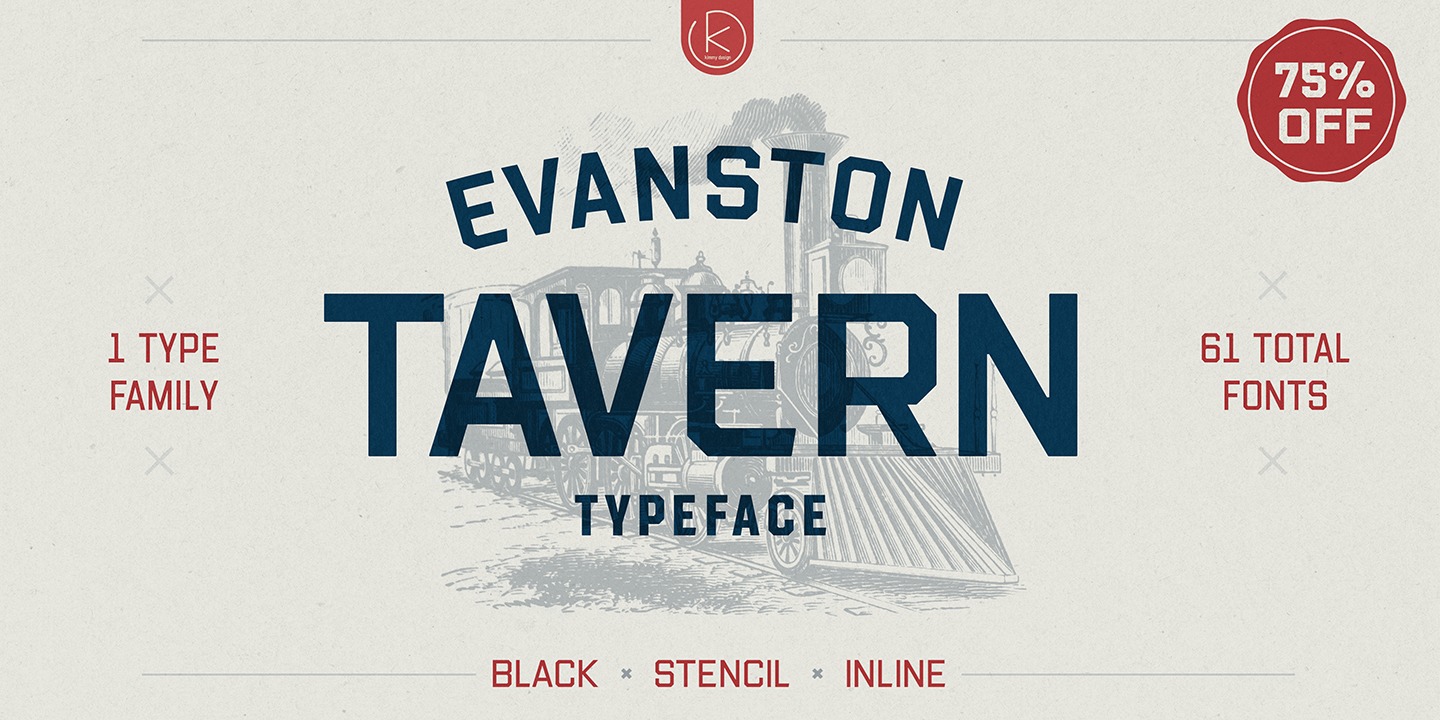 Police Evanston Tavern 1846